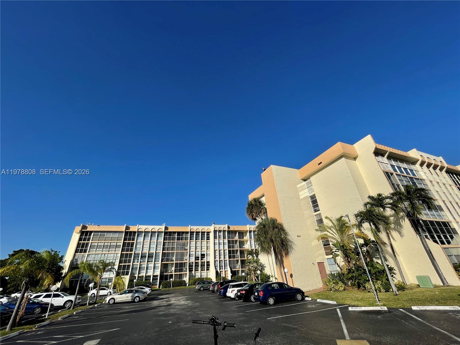 851 Three Islands Boulevard 109 Property Photo 37