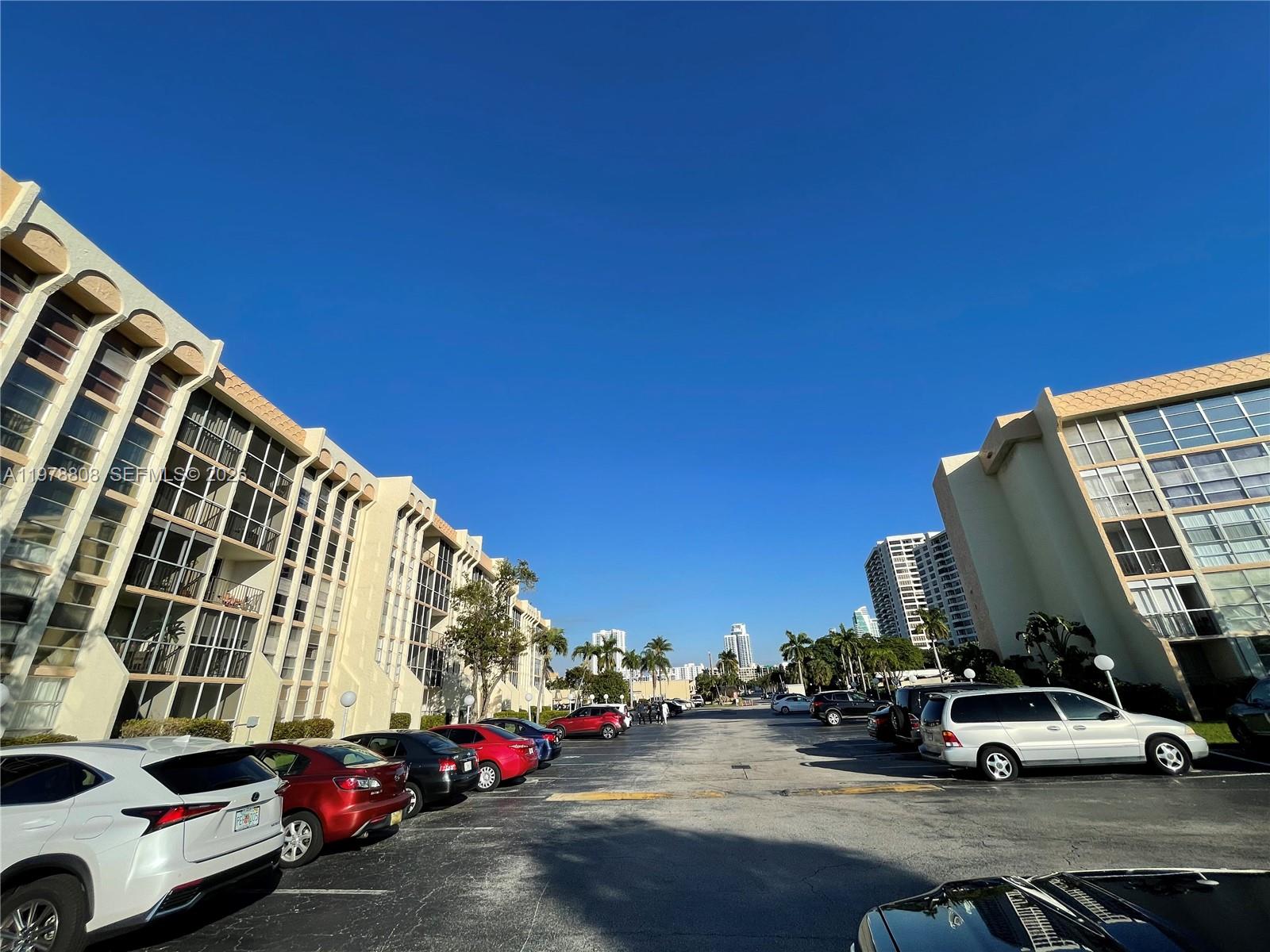 851 Three Islands Boulevard 109 Property Photo 40