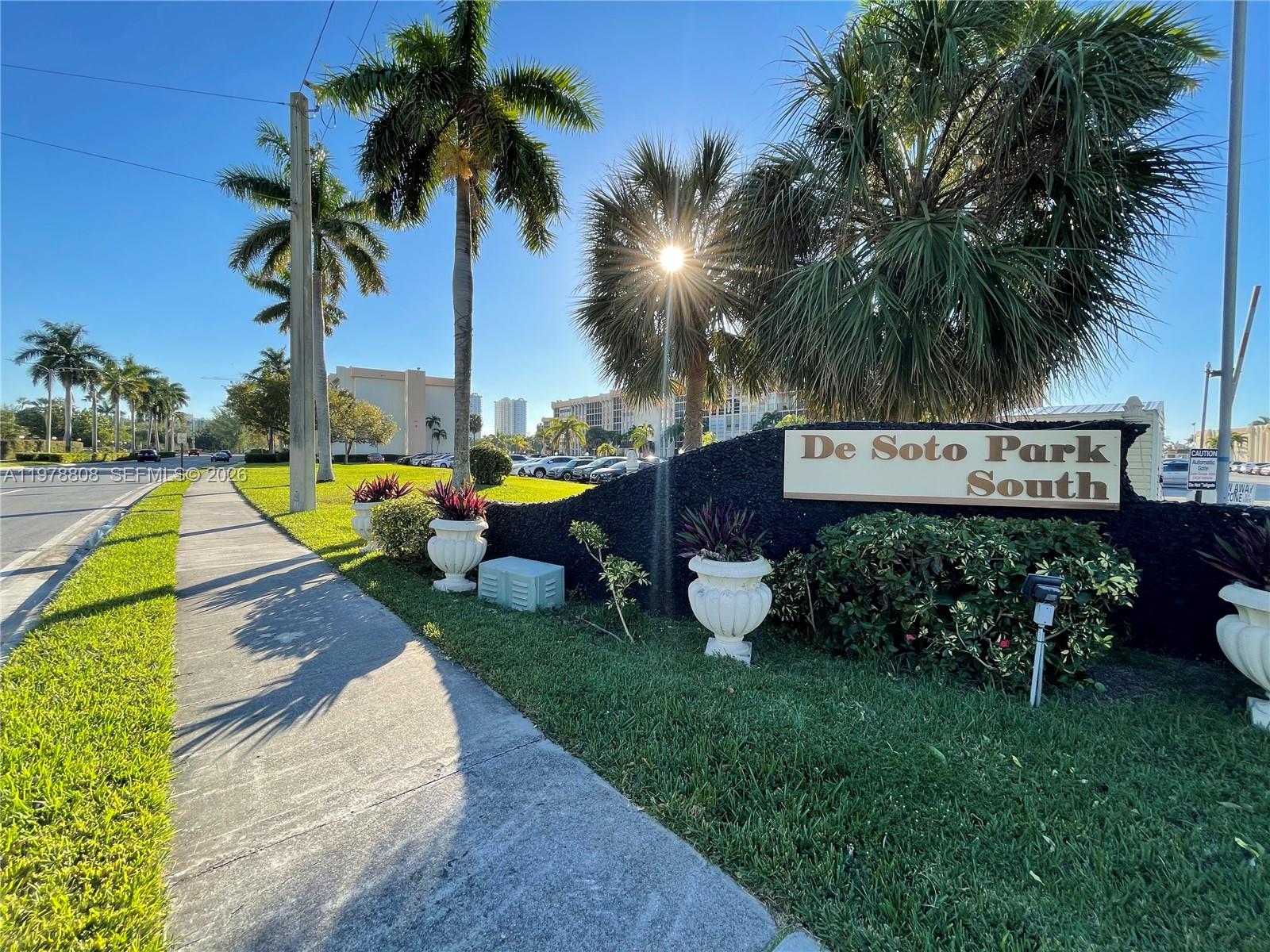 851 Three Islands Boulevard 109 Property Photo 43