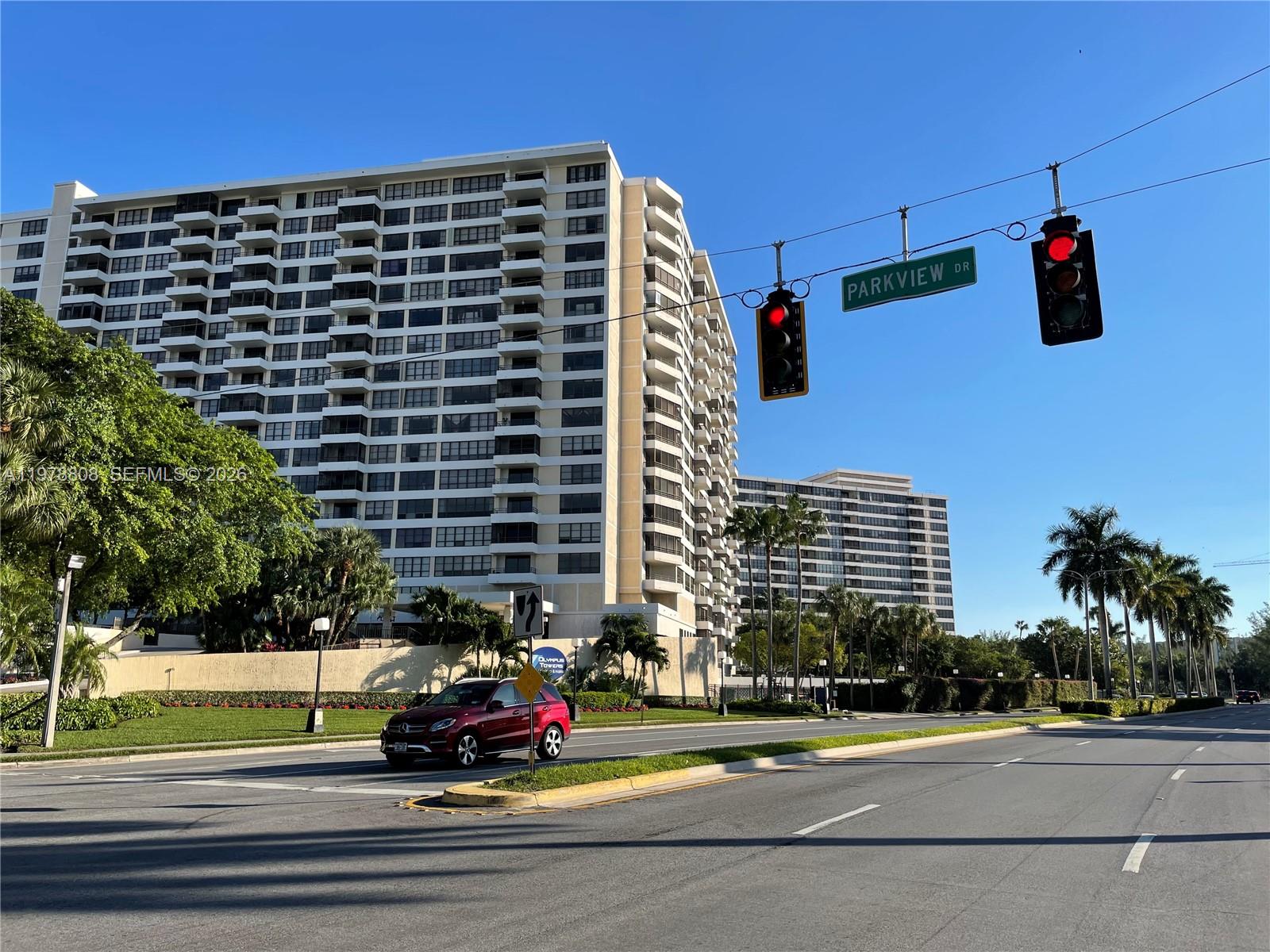851 Three Islands Boulevard 109 Property Photo 44