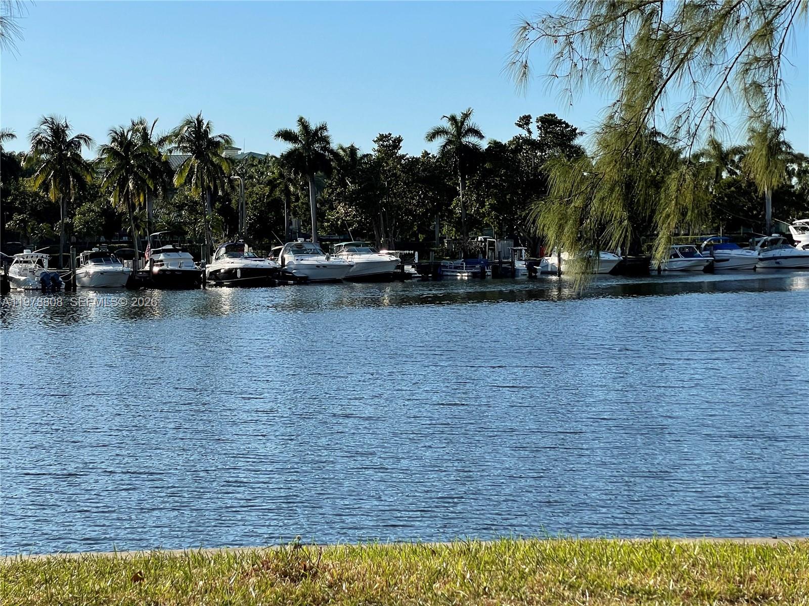 851 Three Islands Boulevard 109 Property Photo 46