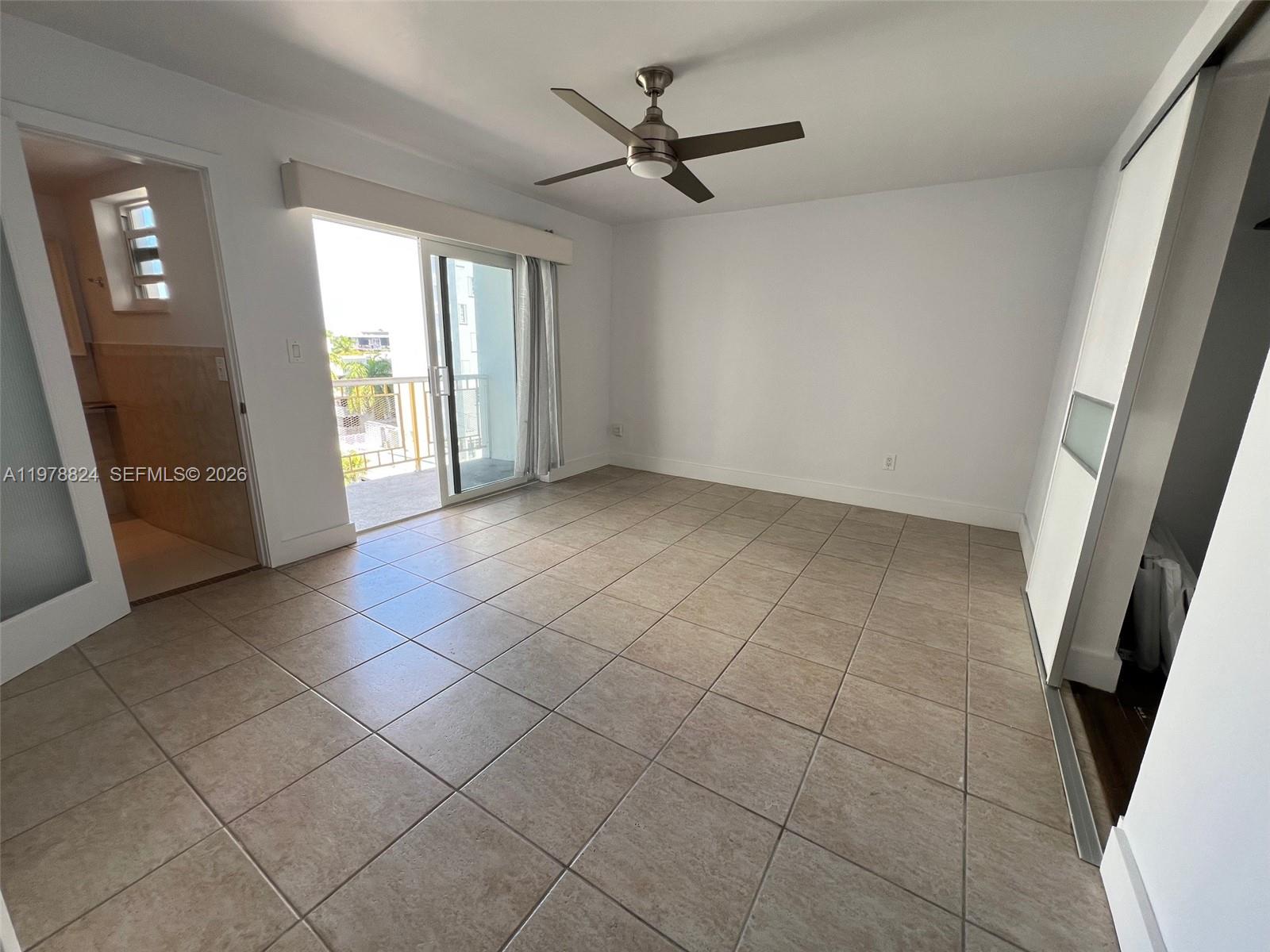 1340 Lincoln Road 705 Property Photo 4