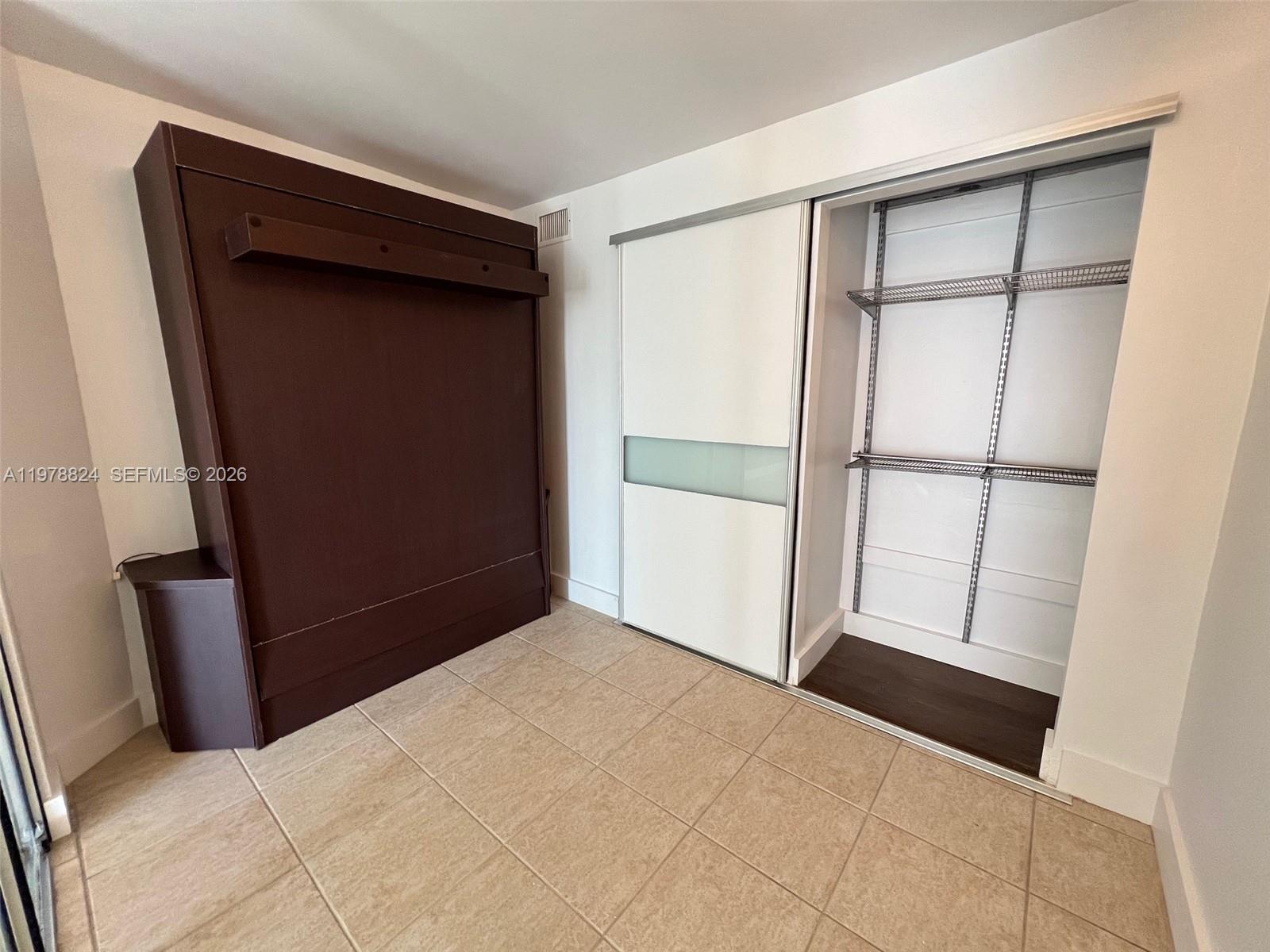 1340 Lincoln Road 705 Property Photo 5