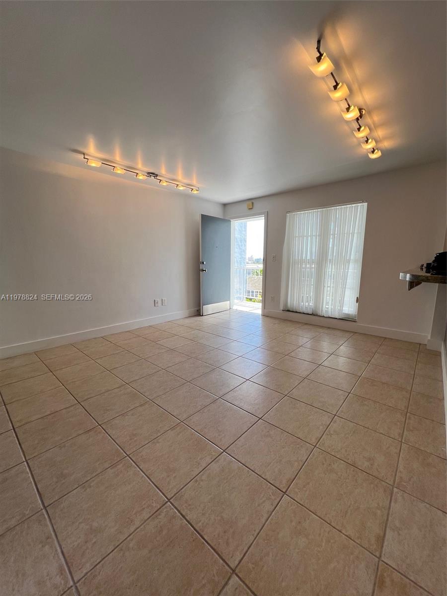 1340 Lincoln Road 705 Property Photo 6