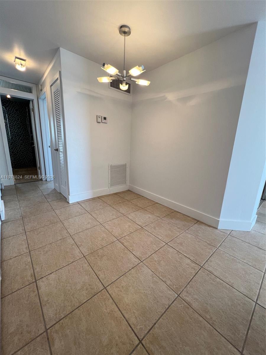 1340 Lincoln Road 705 Property Photo 11