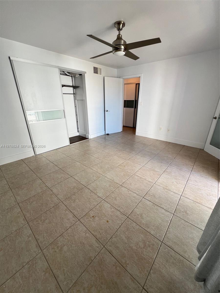 1340 Lincoln Road 705 Property Photo 14