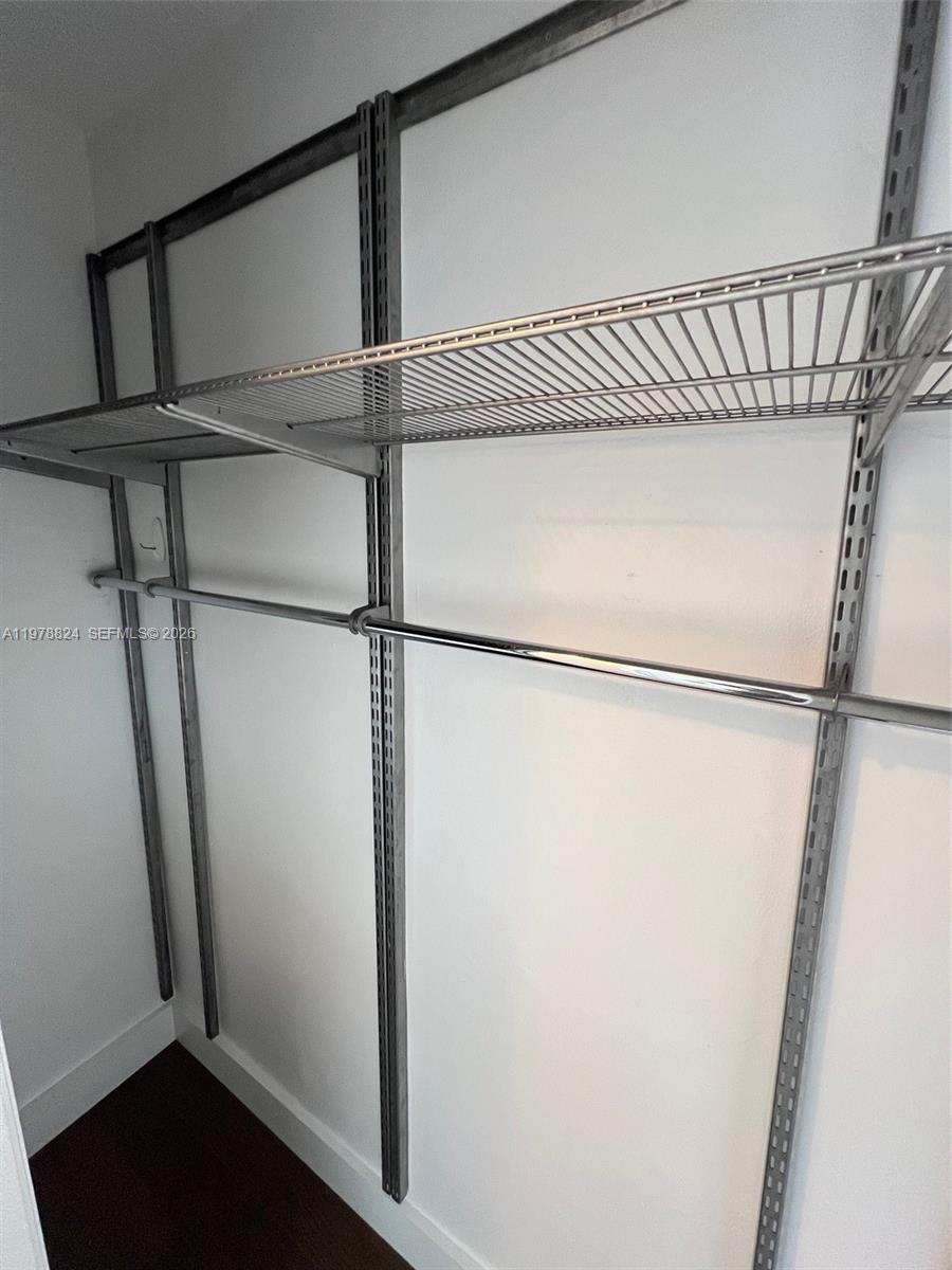 1340 Lincoln Road 705 Property Photo 16