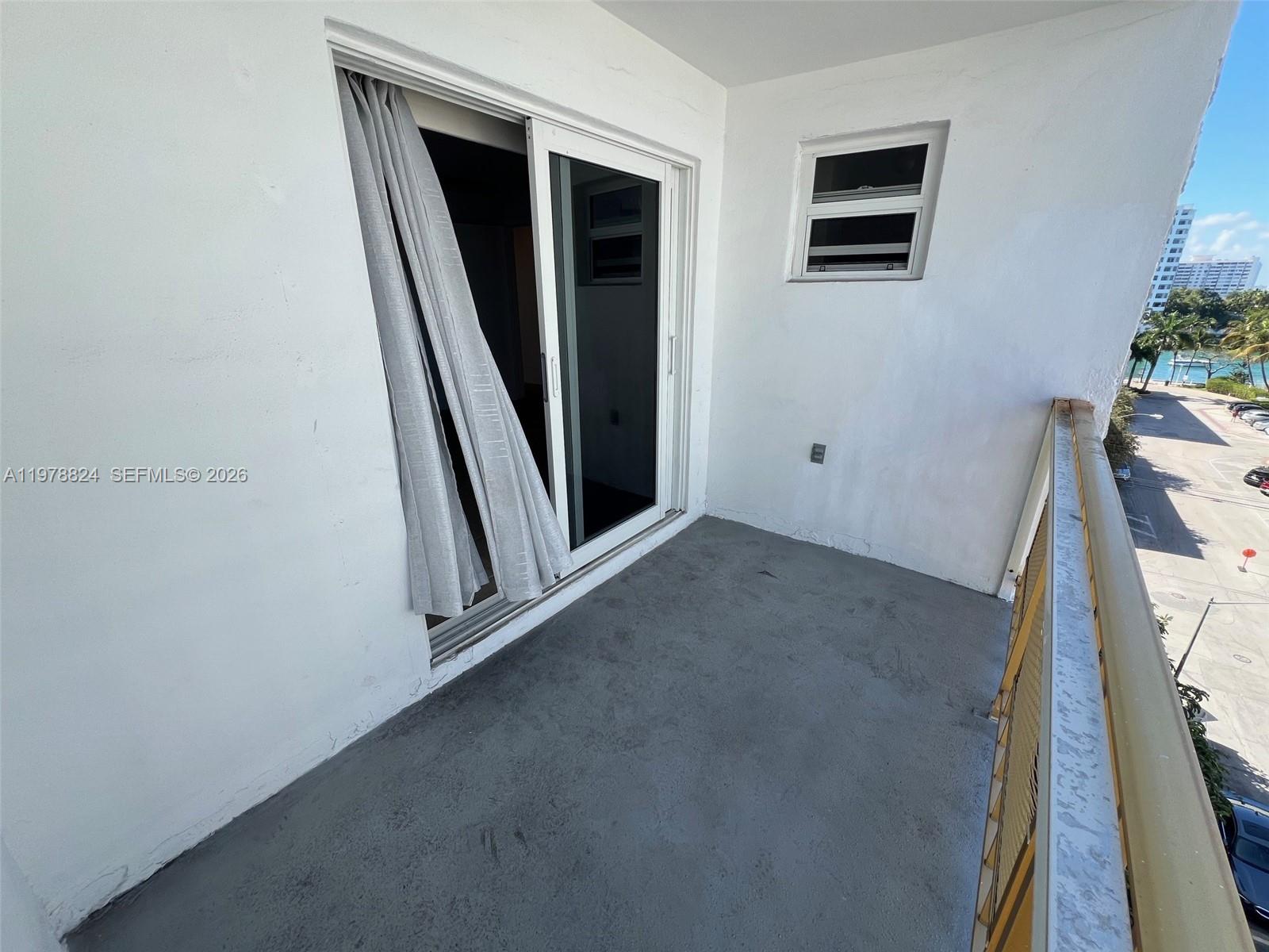 1340 Lincoln Road 705 Property Photo 17