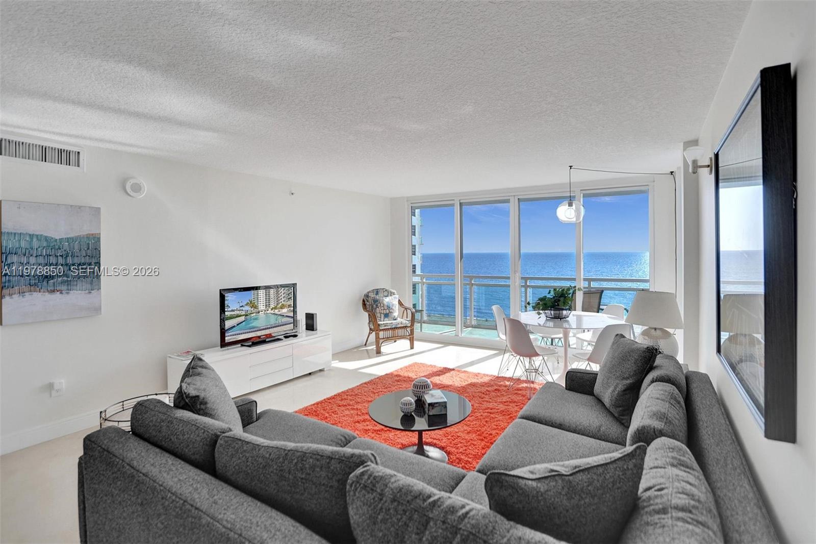 6917 Collins Avenue 915 Property Photo 3