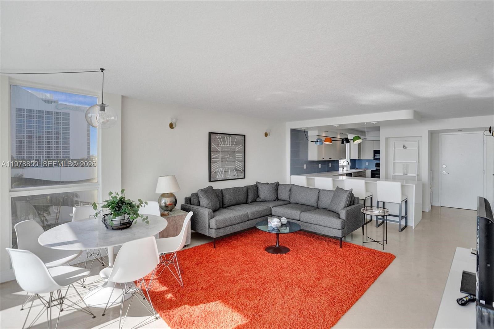6917 Collins Avenue 915 Property Photo 4