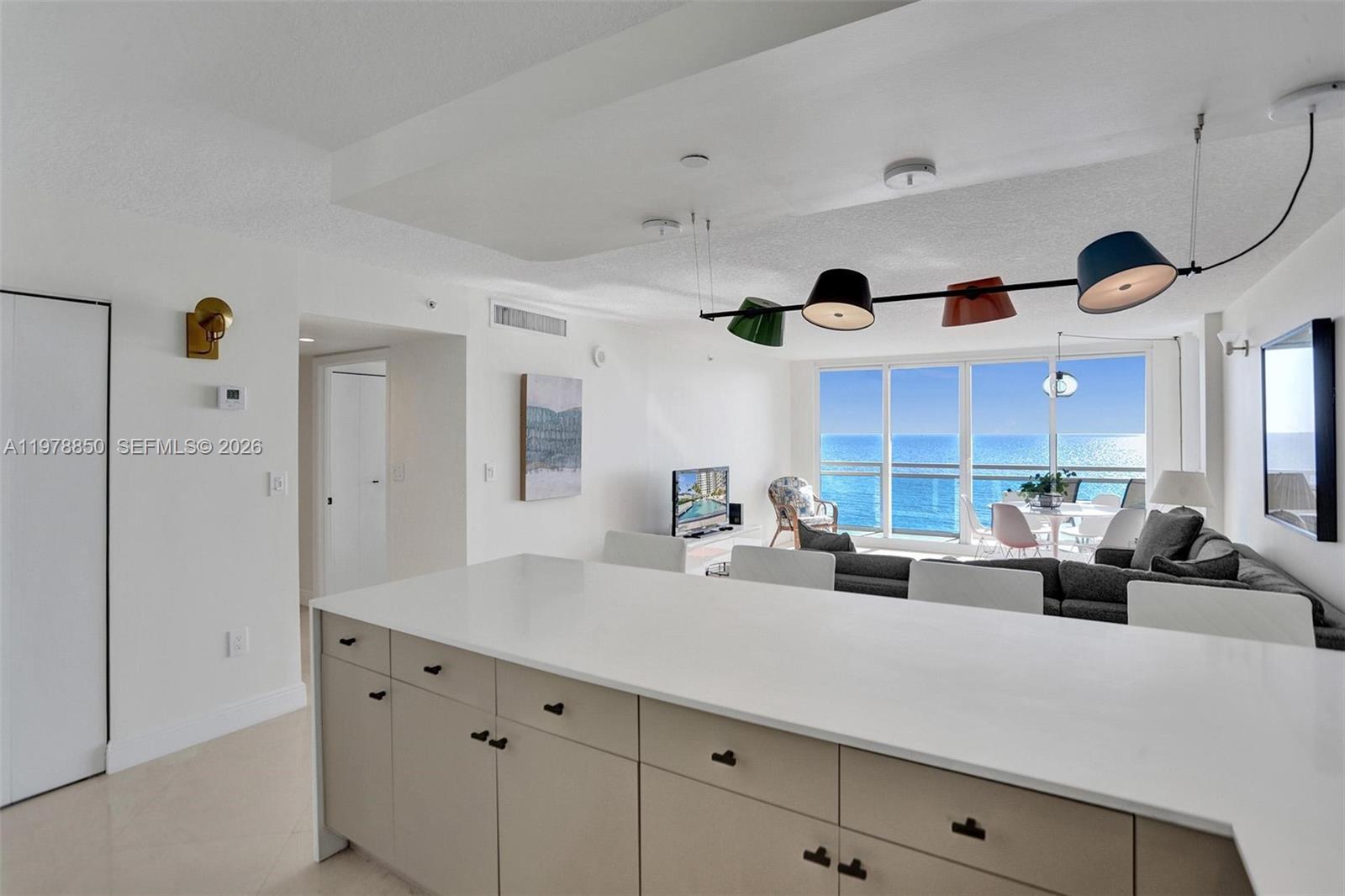 6917 Collins Avenue 915 Property Photo 10