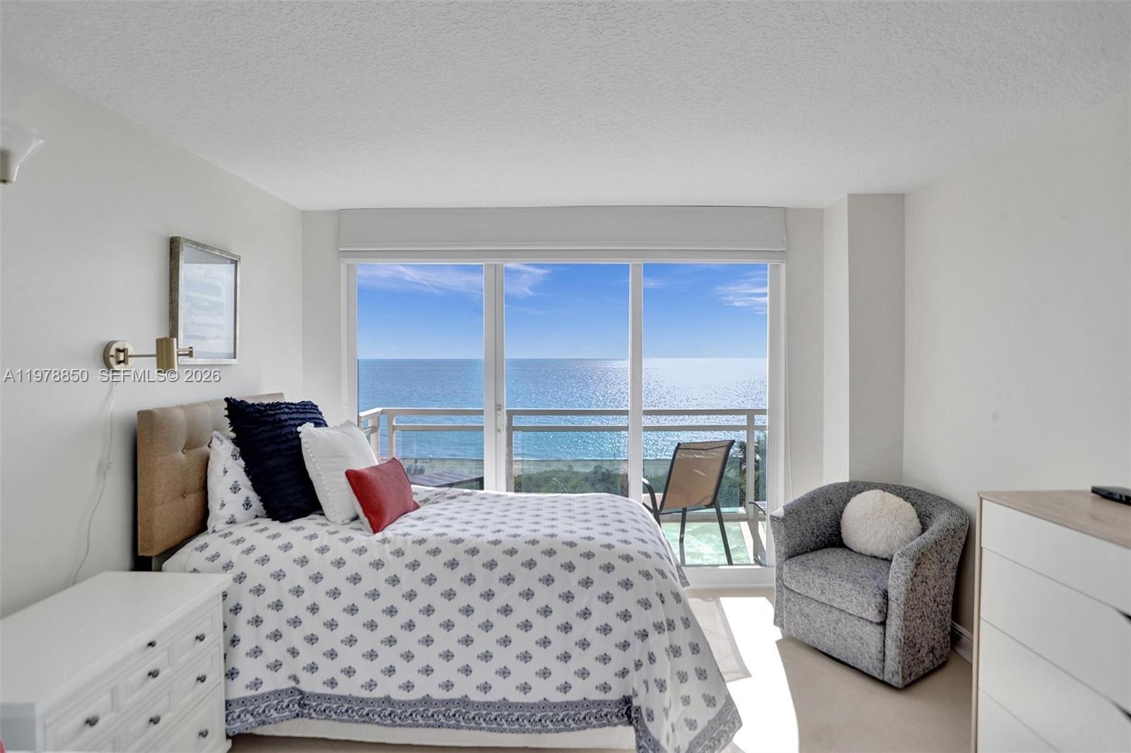 6917 Collins Avenue 915 Property Photo 14