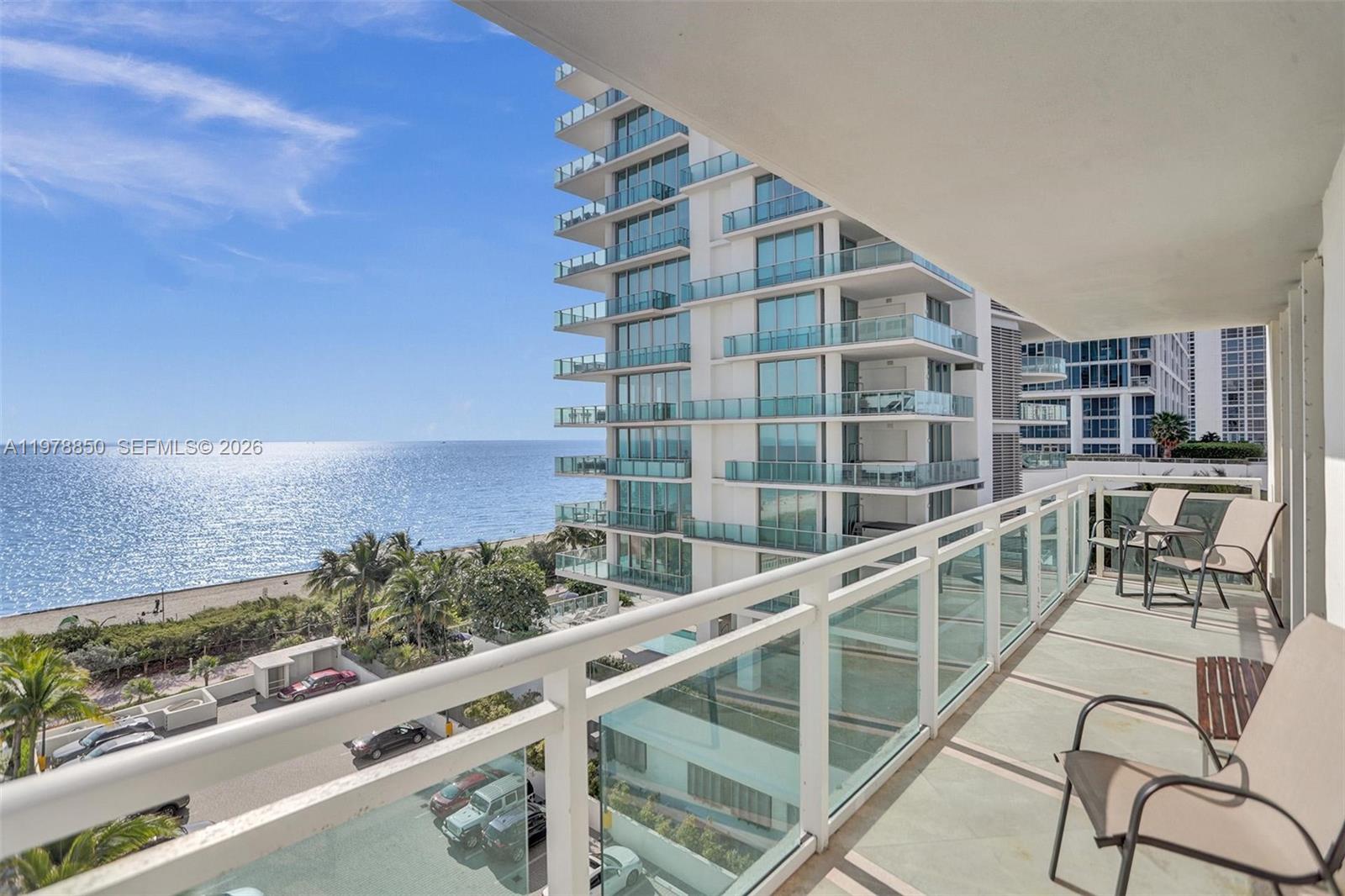 6917 Collins Avenue 915 Property Photo 17