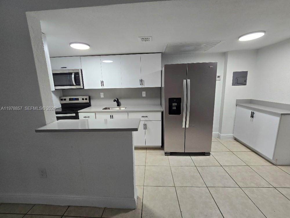 3901 Sw 112th Avenue 38 Property Photo 1