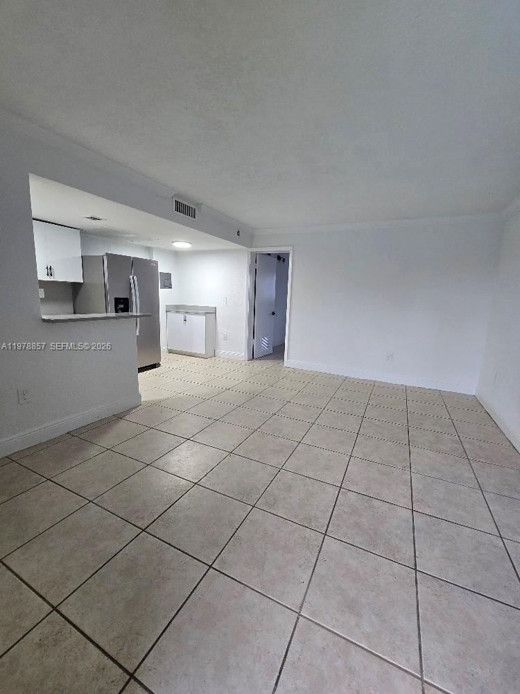 3901 Sw 112th Avenue 38 Property Photo 7