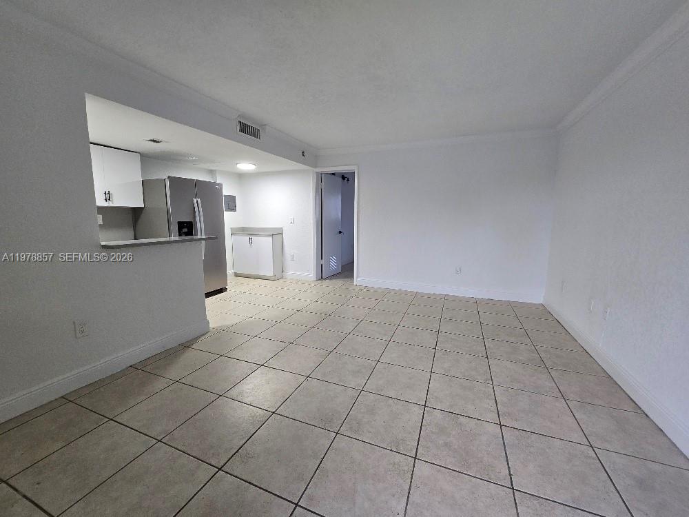 3901 Sw 112th Avenue 38 Property Photo 8