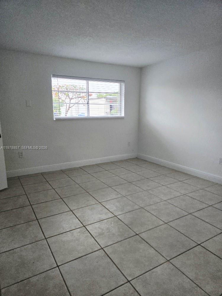 3901 Sw 112th Avenue 38 Property Photo 9