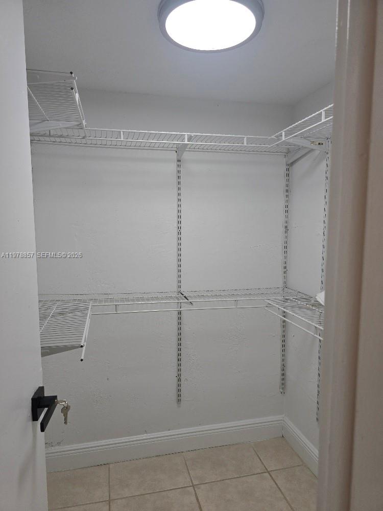 3901 Sw 112th Avenue 38 Property Photo 10