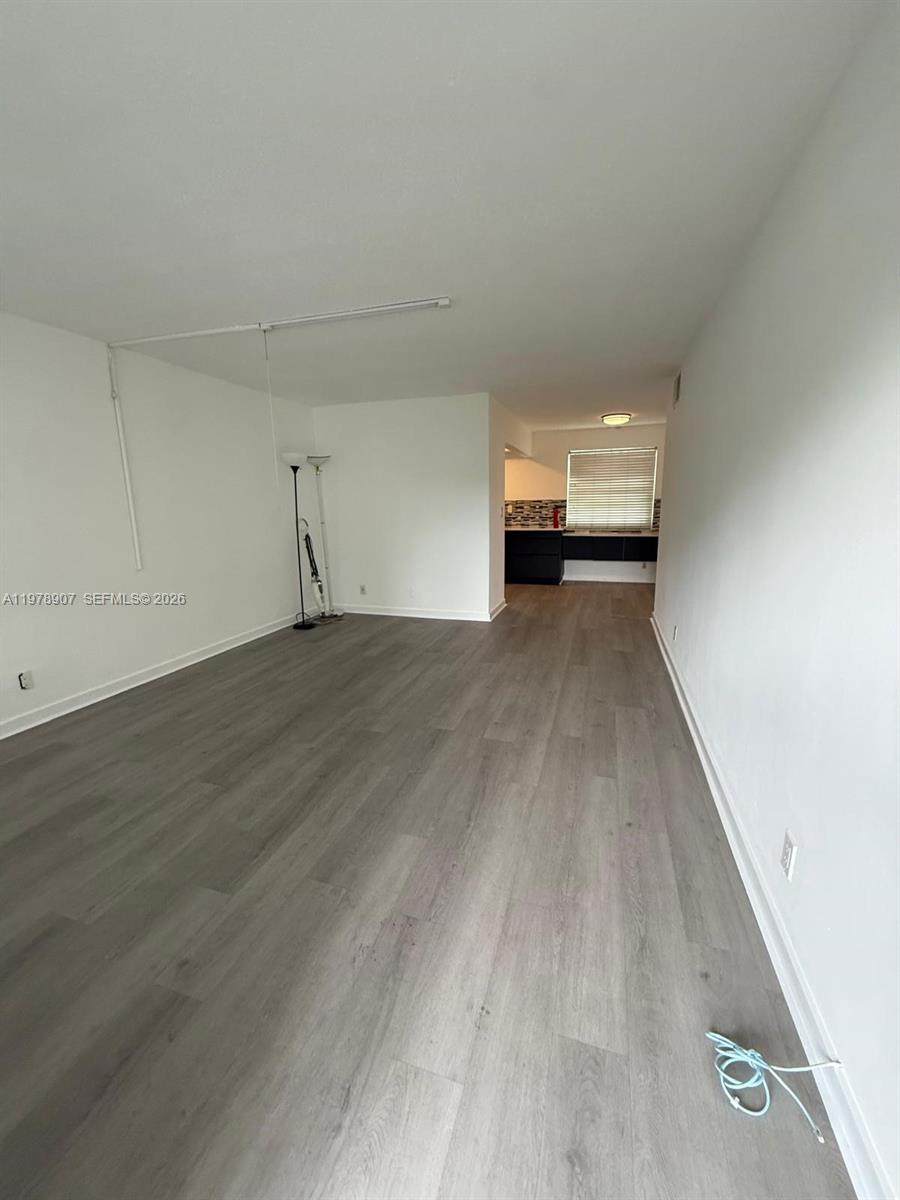 A11978907 Property Photo 5