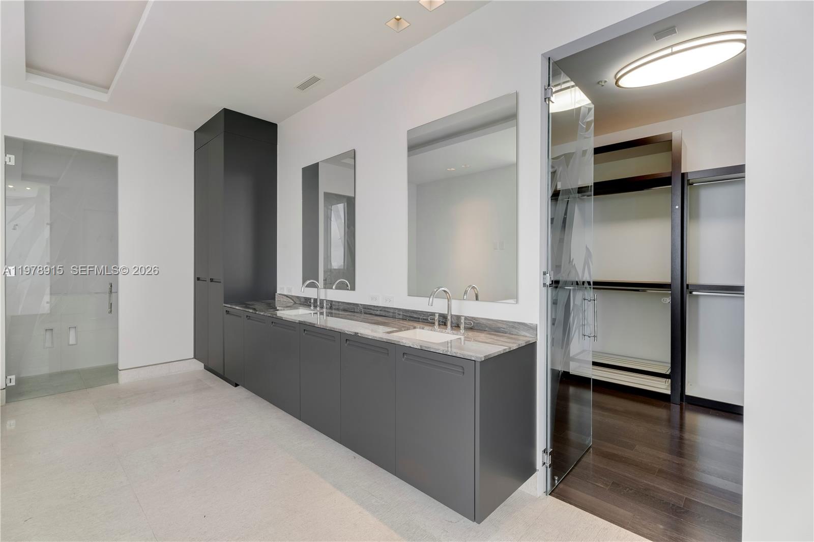 18201 E Collins Avenue Ts1 Property Photo 39