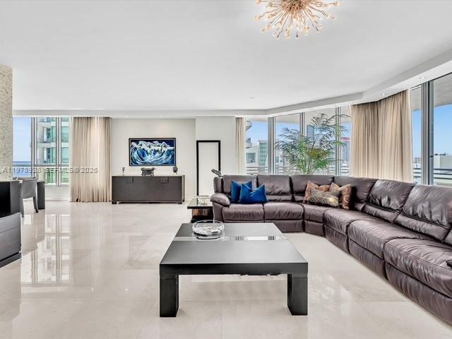 3535 S Ocean Drive 905 Property Photo 13