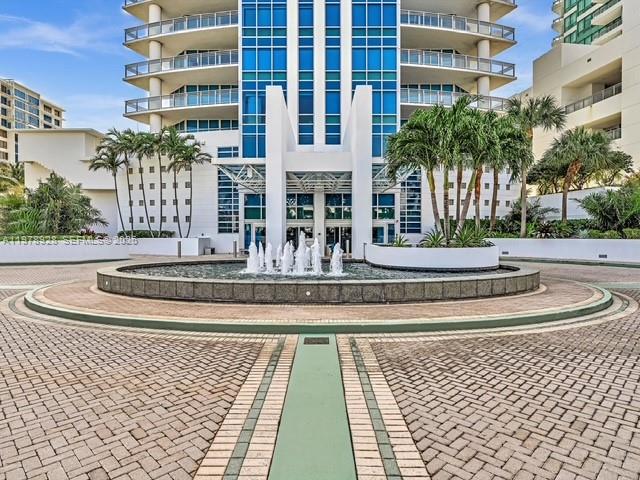 3535 S Ocean Drive 905 Property Photo 60