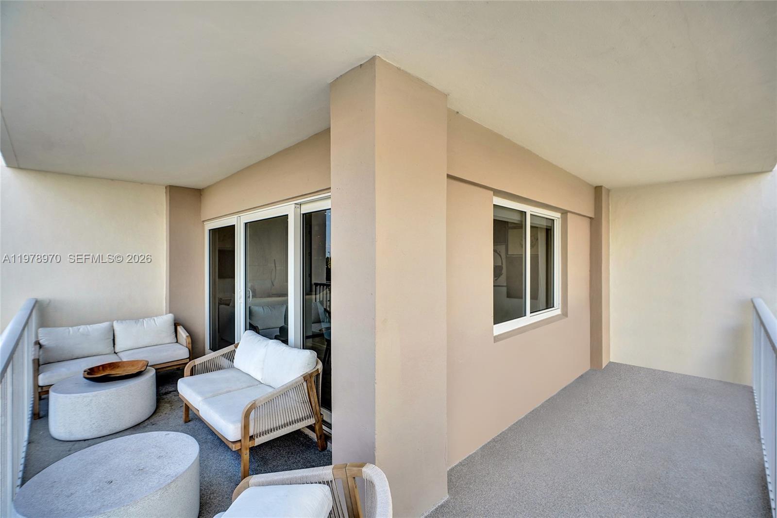 300 Bayview Drive 205 Property Photo 17
