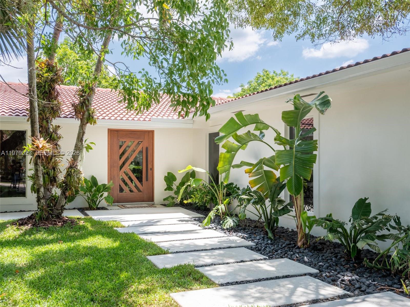 17220 Sw 46th Street Property Photo 1