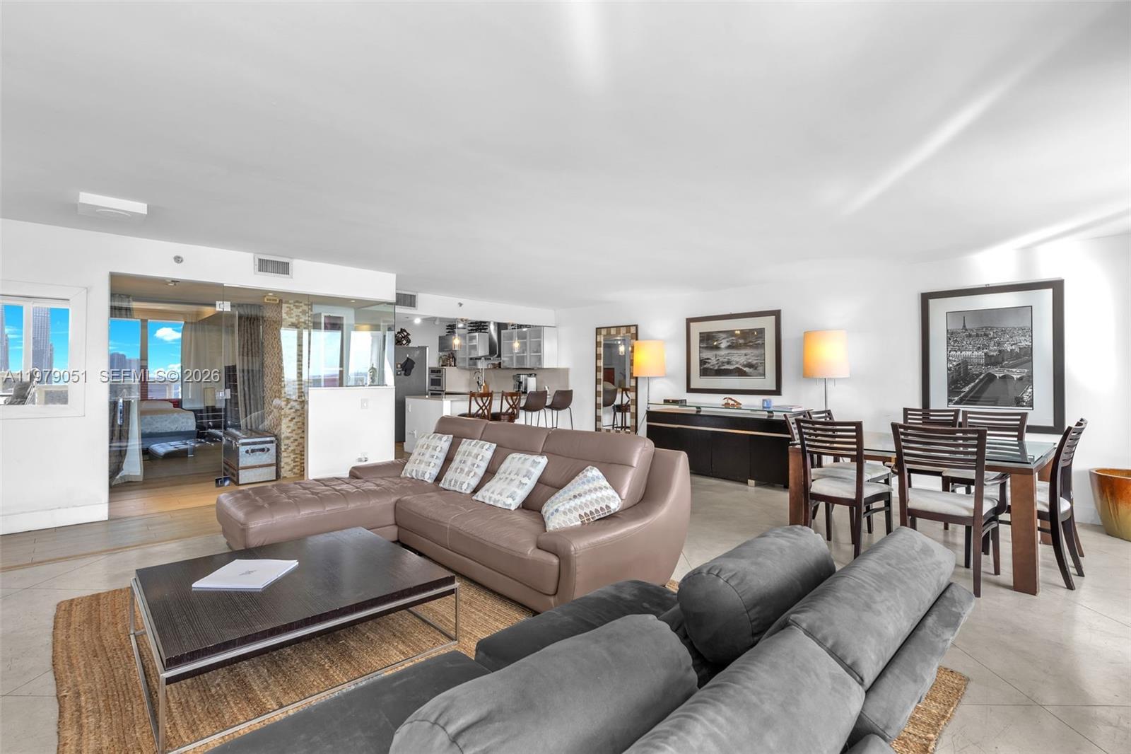 1717 N Bayshore Drive A-2654 Property Photo 5