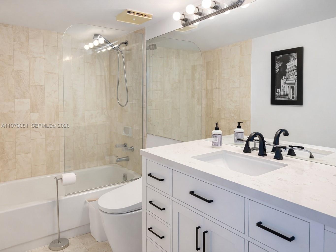 1717 N Bayshore Drive A-2654 Property Photo 12