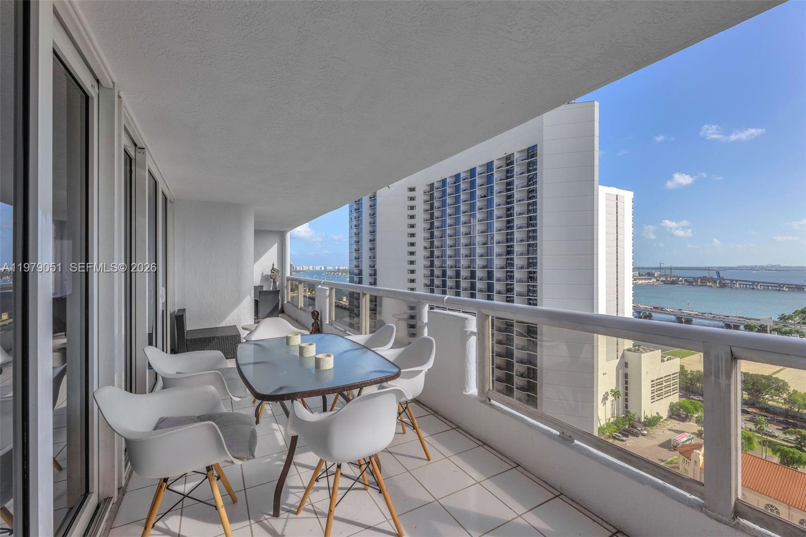 1717 N Bayshore Drive A-2654 Property Photo 15