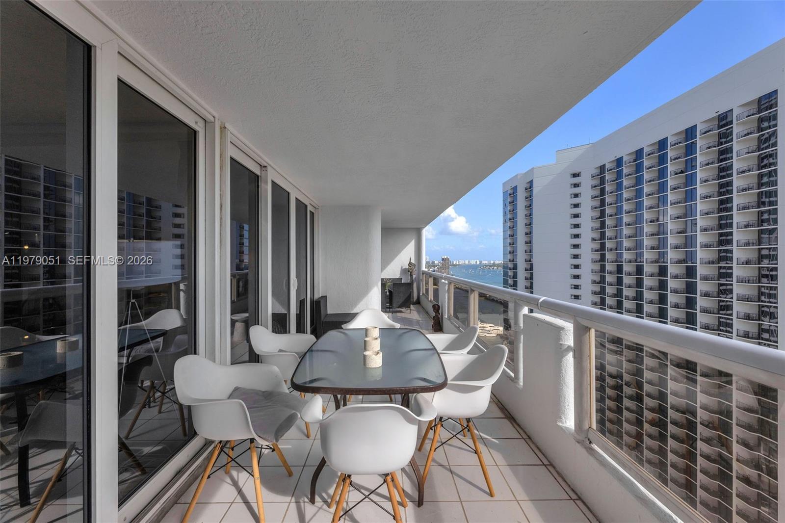 1717 N Bayshore Drive A-2654 Property Photo 16