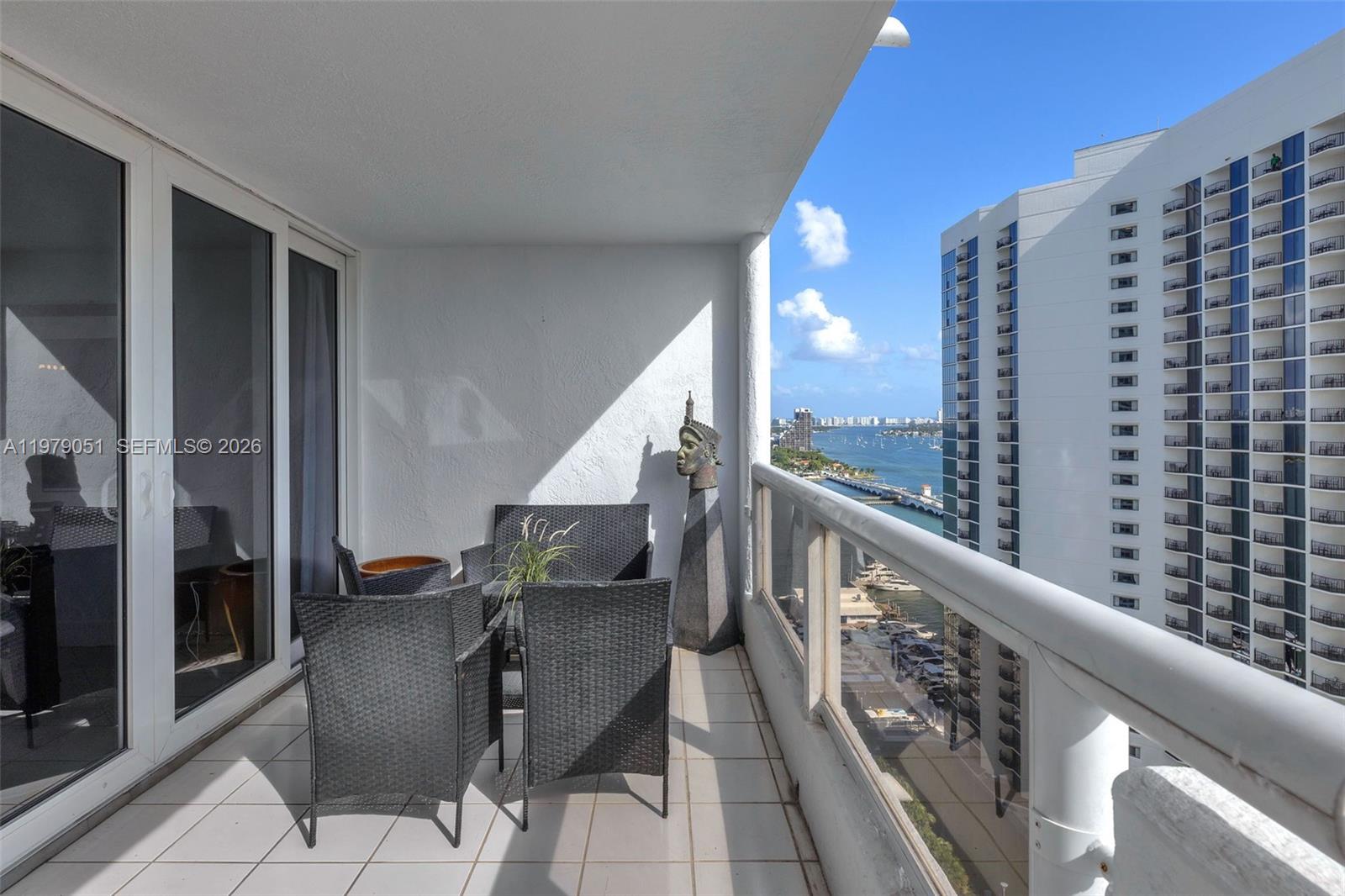 1717 N Bayshore Drive A-2654 Property Photo 17