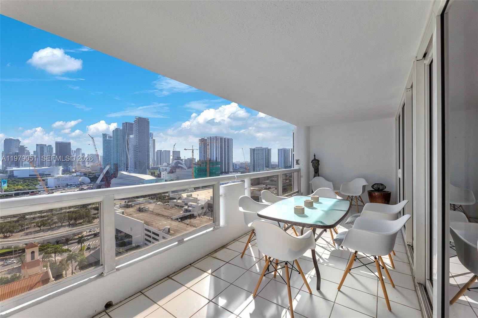 1717 N Bayshore Drive A-2654 Property Photo 19