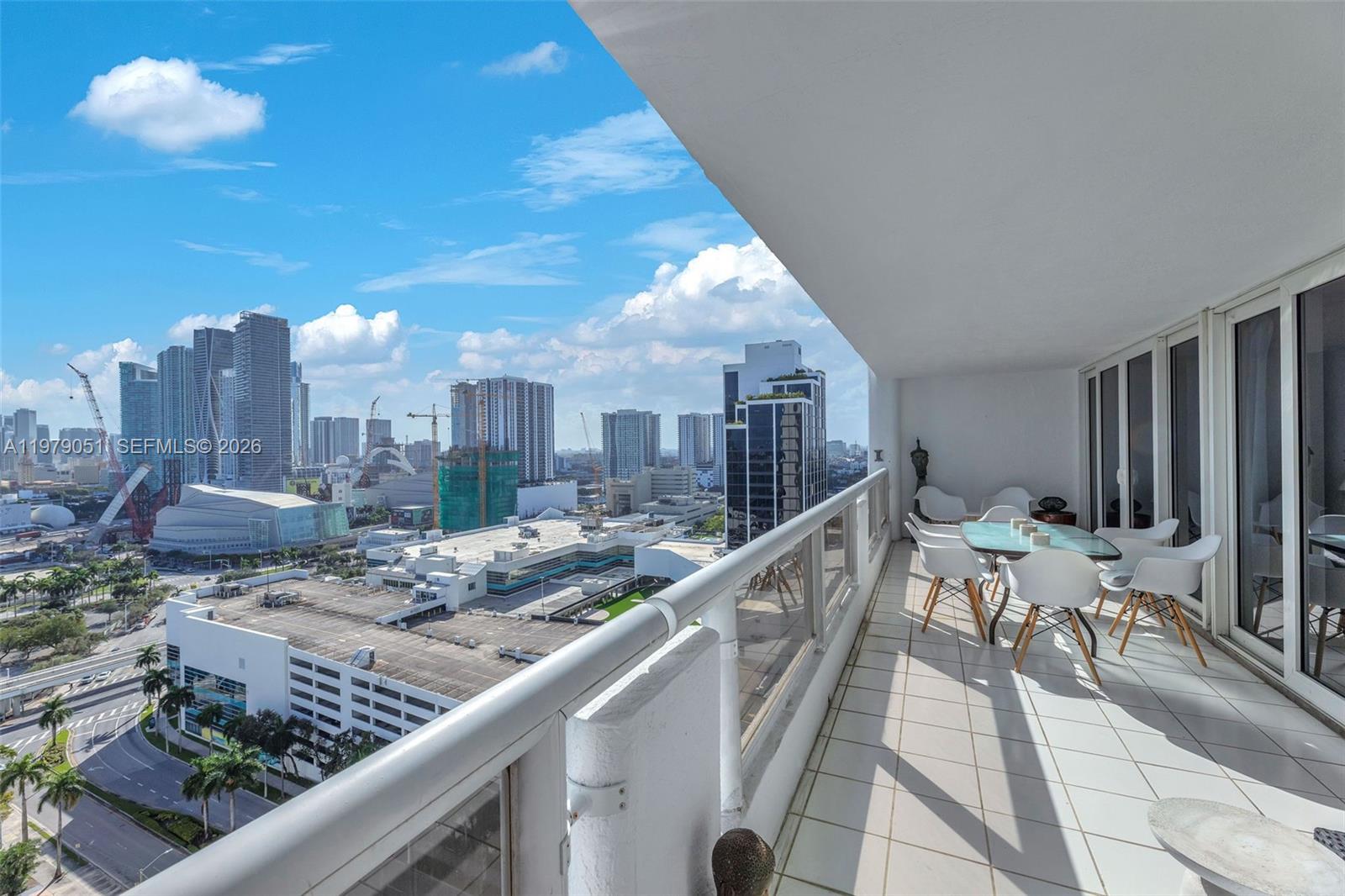 1717 N Bayshore Drive A-2654 Property Photo 20