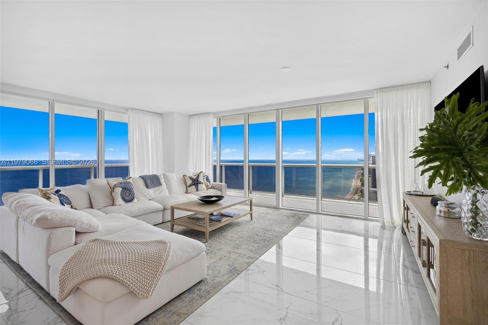 1830 S Ocean Drive 4502 Property Photo 1
