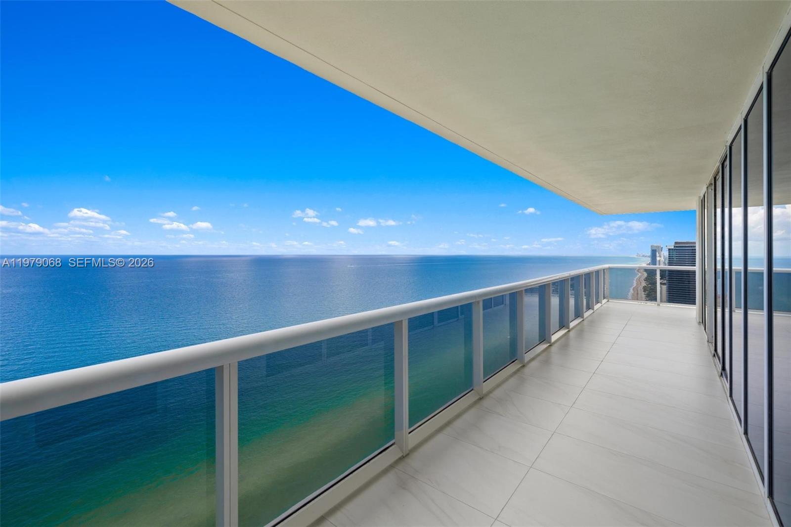 1830 S Ocean Drive 4502 Property Photo 2