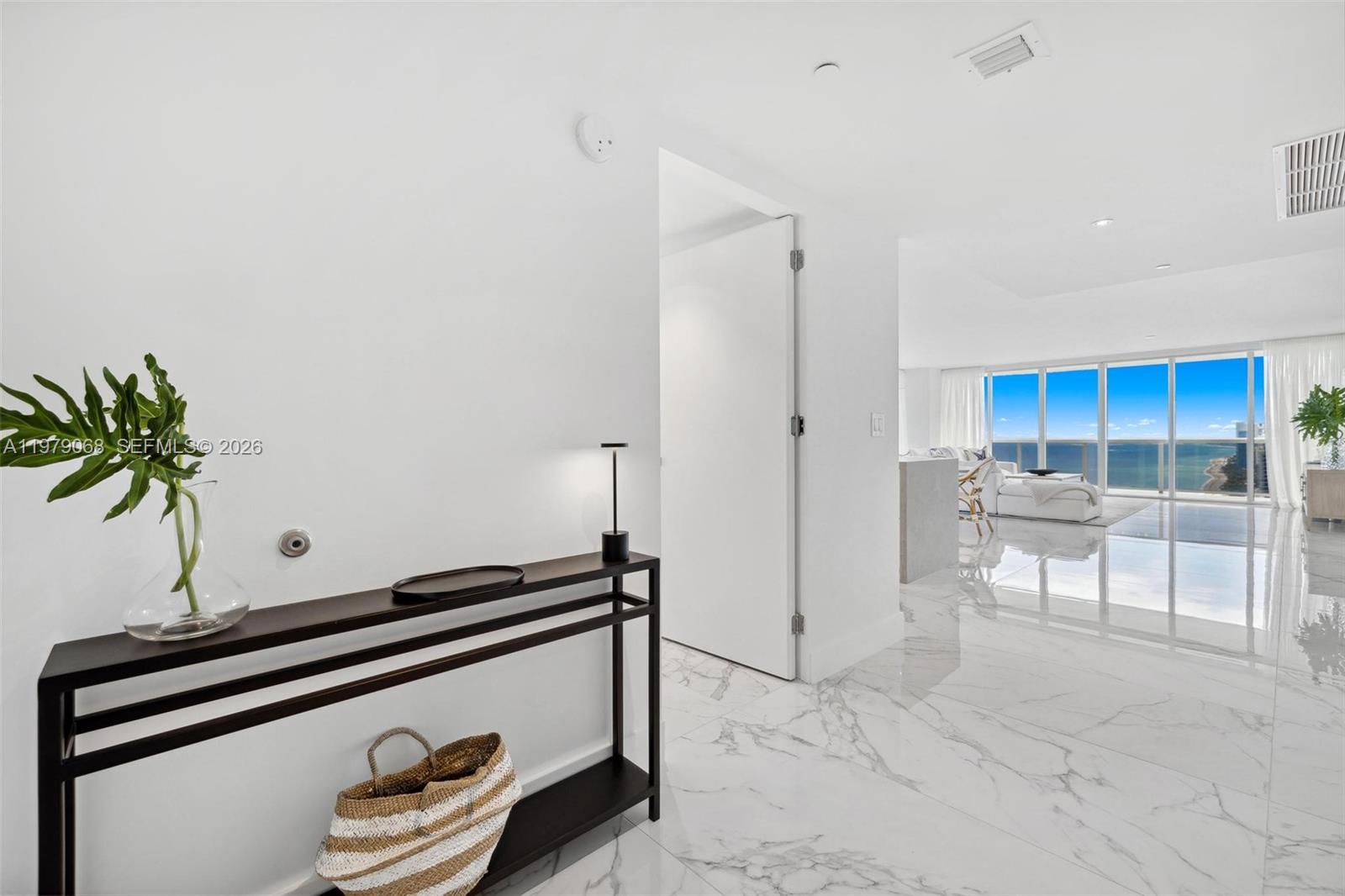 1830 S Ocean Drive 4502 Property Photo 6