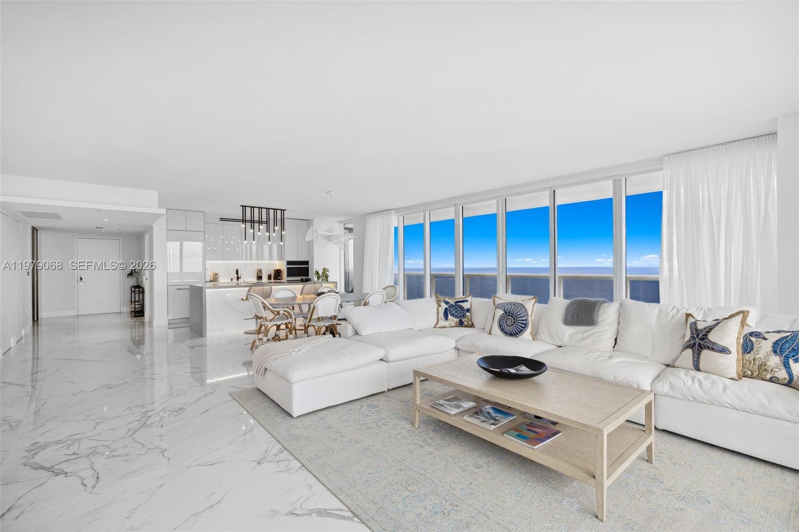 1830 S Ocean Drive 4502 Property Photo 8