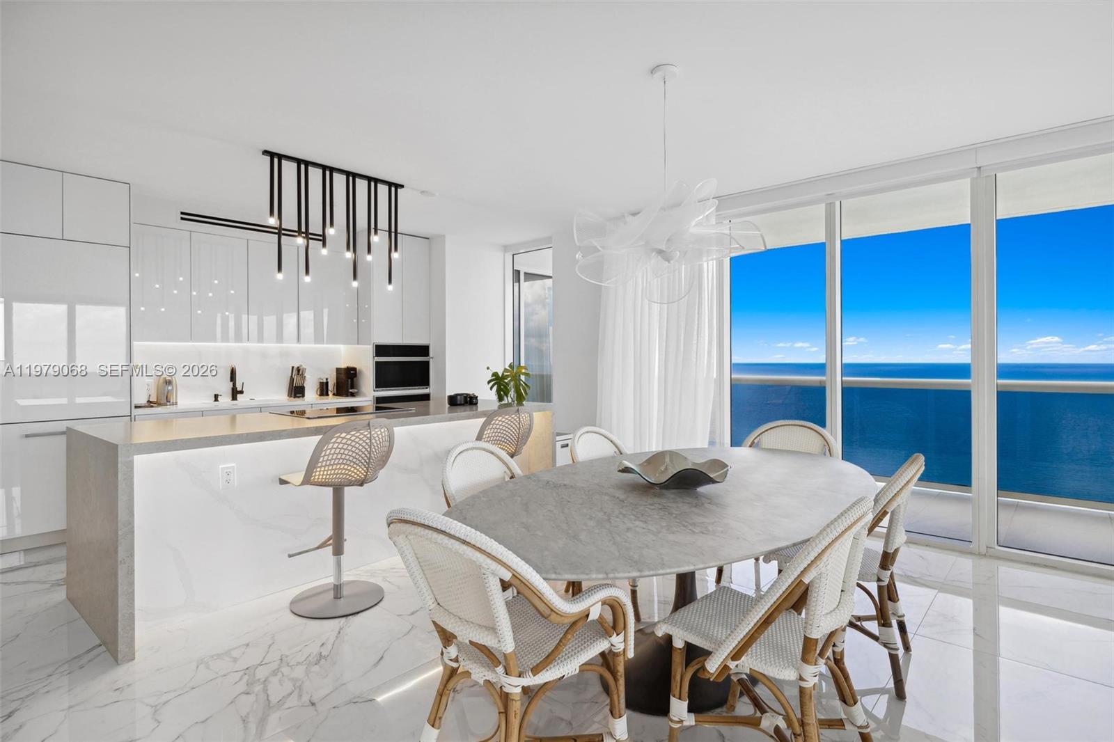 1830 S Ocean Drive 4502 Property Photo 9