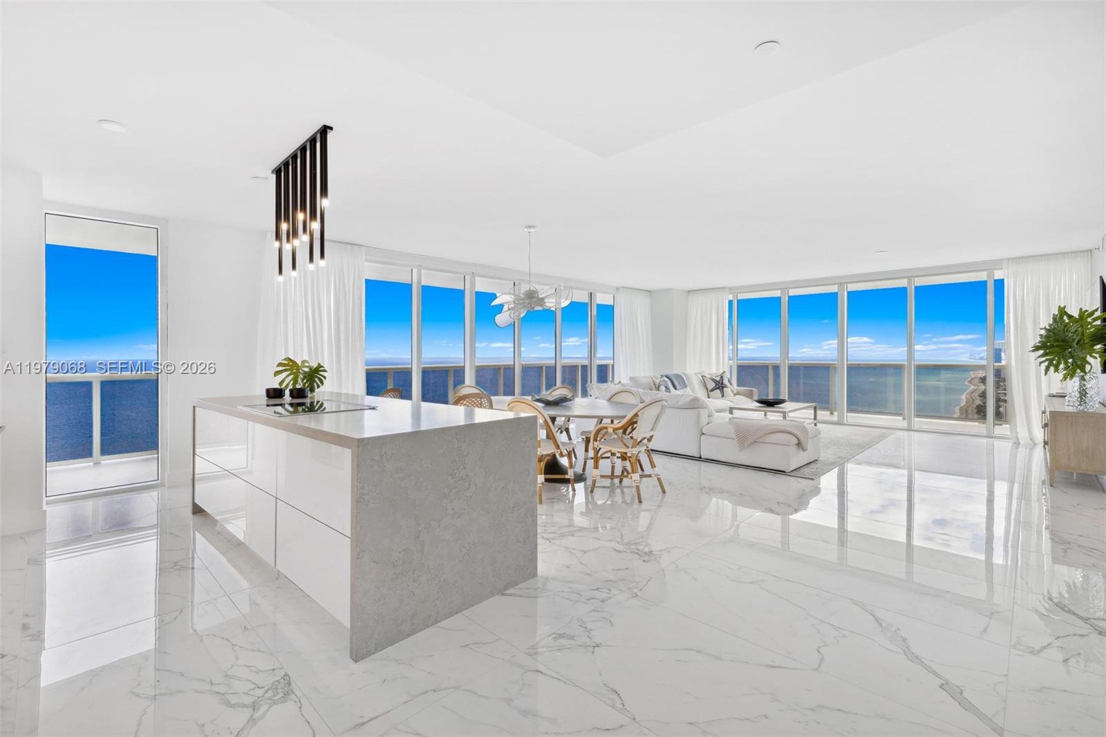 1830 S Ocean Drive 4502 Property Photo 10