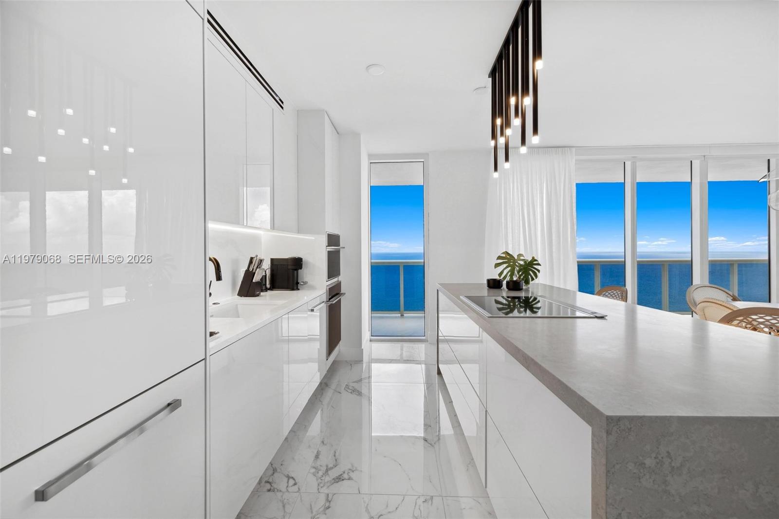 1830 S Ocean Drive 4502 Property Photo 11