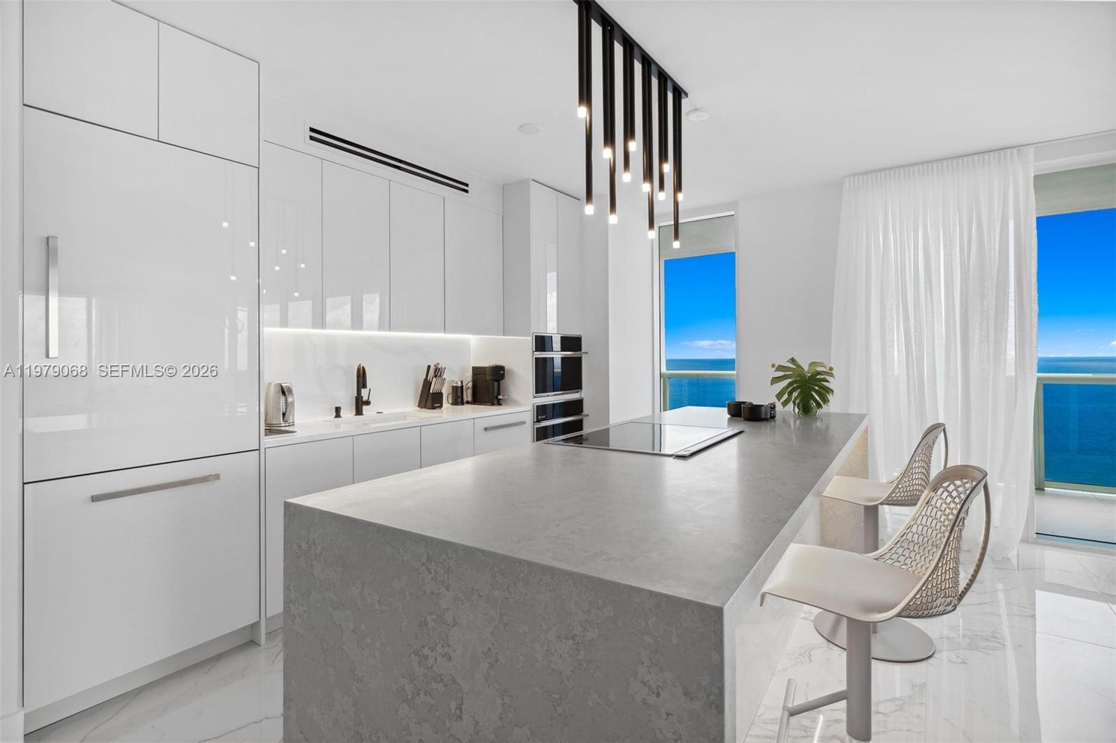 1830 S Ocean Drive 4502 Property Photo 12