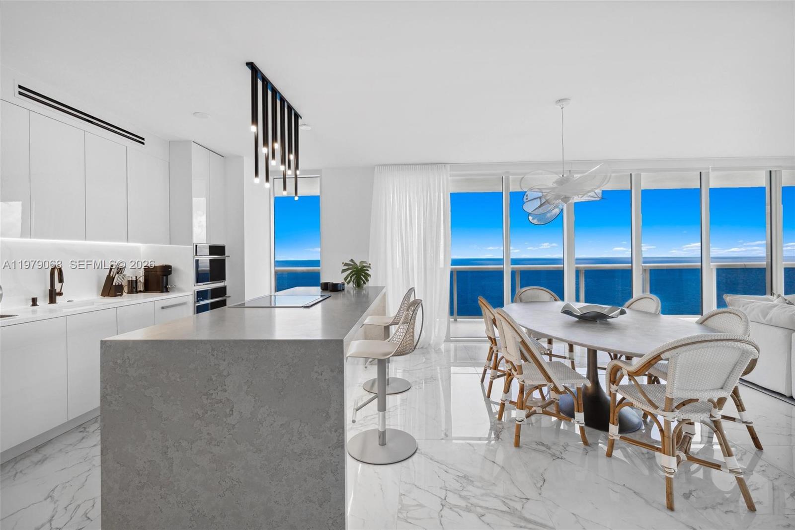 1830 S Ocean Drive 4502 Property Photo 13