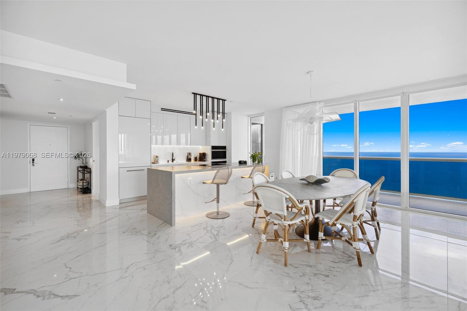 1830 S Ocean Drive 4502 Property Photo 15