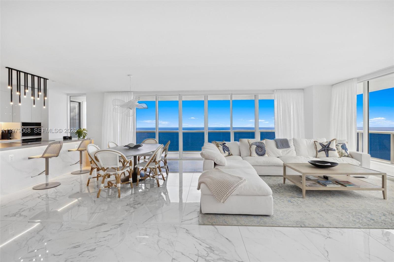 1830 S Ocean Drive 4502 Property Photo 16