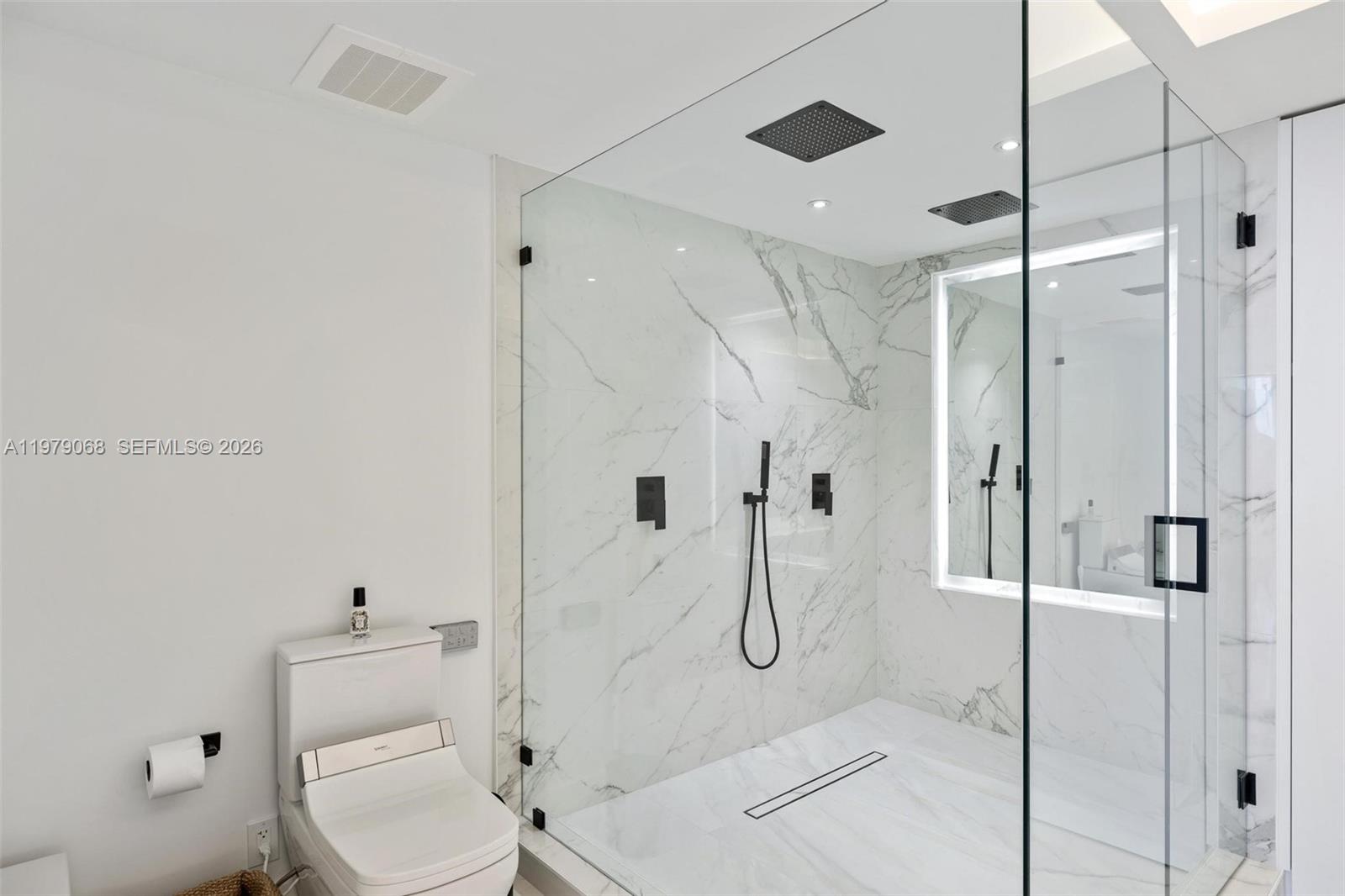 1830 S Ocean Drive 4502 Property Photo 22