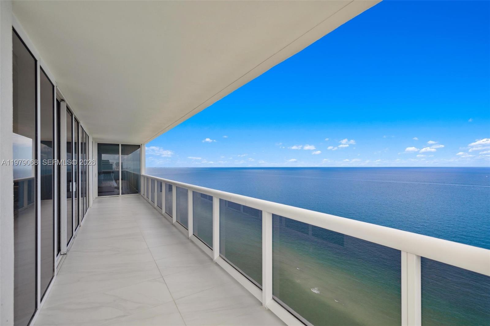 1830 S Ocean Drive 4502 Property Photo 30