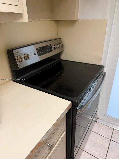 2430 Ne 135th Street 102 Property Photo 12