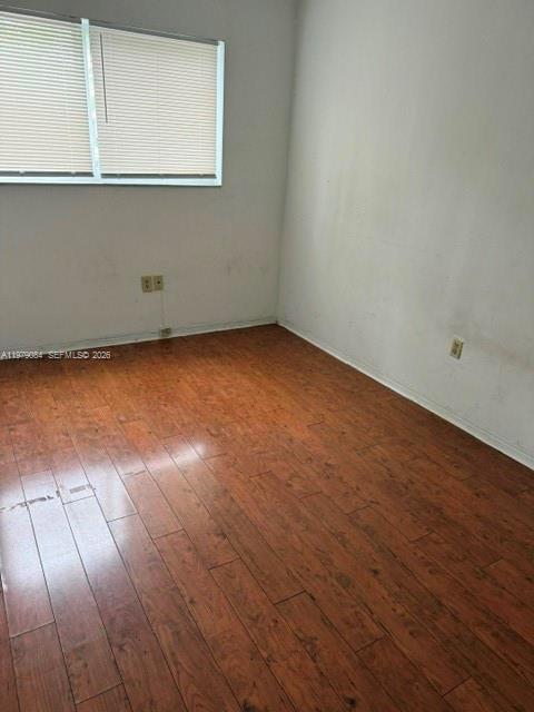 2430 Ne 135th Street 102 Property Photo 15